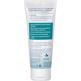 Fußcreme, Schrundensalbe Repair+ tetesept
