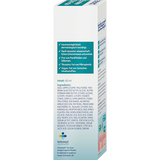 Fußcreme, Schrundensalbe Repair+ tetesept