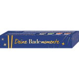Geschenkset Deine Bademomente 4tlg tetesept
