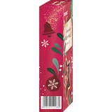 Geschenkset Winter Auszeit 3tlg tetesept