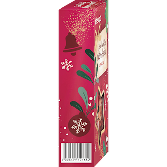 Geschenkset Winter Auszeit 3tlg tetesept