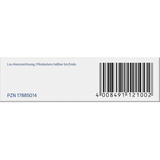 Haarkraft Intens Mini-Tabletten 30 St tetesept
