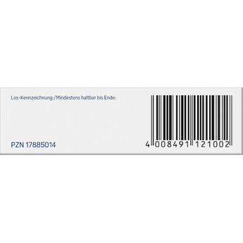 Haarkraft Intens Mini-Tabletten 30 St tetesept