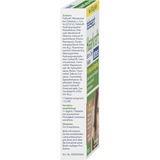Haarkraft Intens Mini-Tabletten 30 St tetesept