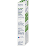 Haarkraft Intens Mini-Tabletten 30 St tetesept
