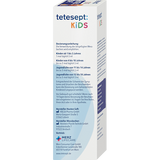 Hustensaft Kids Honig & Isländisch Moos tetesept