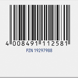 Hustensaft Kids Honig & Isländisch Moos tetesept