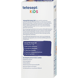 Hustensaft Kids Honig & Isländisch Moos tetesept