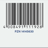 Hustensaft Pflanzlicher Reizhusten Stiller  tetesept