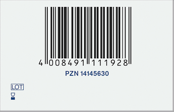 Hustensaft Pflanzlicher Reizhusten Stiller  tetesept