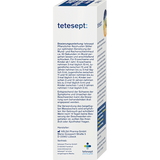 Hustensaft Pflanzlicher Reizhusten Stiller  tetesept