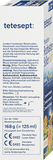 Hustensaft Pflanzlicher Reizhusten Stiller  tetesept