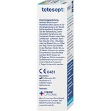 Hustenspray Reiz Akut  tetesept