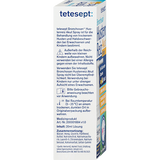 Hustenspray Reiz Akut  tetesept