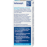 Hustenspray Reiz Akut  tetesept