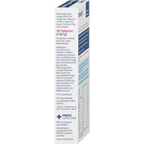 Hyaluron 100 Complex Tabletten 30 St tetesept