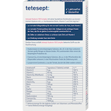 Hyaluron 100 Complex Tabletten 30 St tetesept