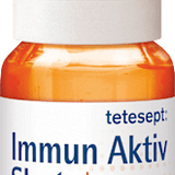 Immun aktiv Ingwer Kurkuma Trinkampullen 7 St tetesept