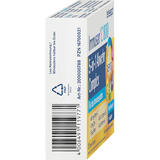 Immusan C Complex Tabletten 20 St. tetesept