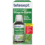 Kräutertropfen Magen-Darm tetesept