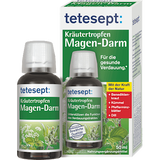 Kräutertropfen Magen-Darm tetesept