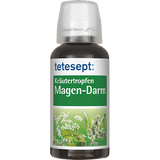 Kräutertropfen Magen-Darm tetesept