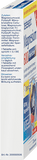 Magnesium 600 Triple Action Tabletten 30 St tetesept