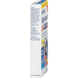 Magnesium 600 Triple Action Tabletten 30 St tetesept