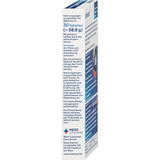 Magnesium 600 Triple Action Tabletten 30 St tetesept