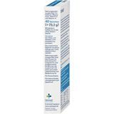 Magnesium Calcium Vitamin K + D Tabletten 40 St tetesept