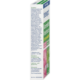 Mariendistel Artischocke Lebergesundheit Tabletten 30 St tetesept