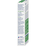 Mariendistel Artischocke Lebergesundheit Tabletten 30 St tetesept