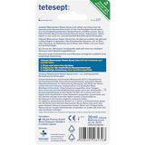 Meerwasser Nasen Spray Care tetesept