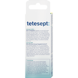 Nagelpilz Set 2in1 tetesept