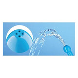 Nasendusche Meerwasser tetesept
