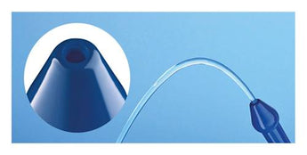 Nasendusche Meerwasser tetesept