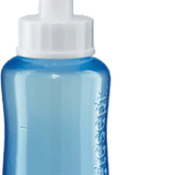 Nasendusche Meerwasser tetesept