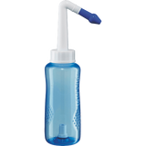Nasendusche Meerwasser tetesept