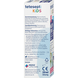 Nasenspray Kids mit Eukalyptusöl & Kamille tetesept