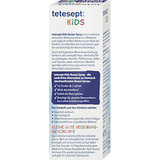 Nasenspray Kids mit Eukalyptusöl & Kamille tetesept