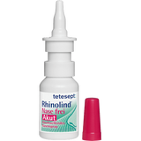 Nasenspray Rhinolind Nase frei  tetesept