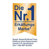 Nasenspray Schnupfen Spray tetesept