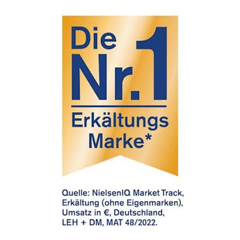 Nasenspray Schnupfen Spray tetesept