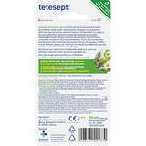 Nasenspray Schnupfen Spray tetesept