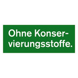 Nasenspray Schnupfen Spray tetesept