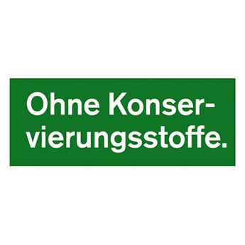 Nasenspray Schnupfen Spray tetesept