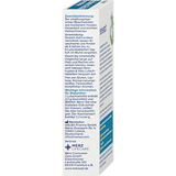 Reizhusten & Hals Lutschtabletten tetesept