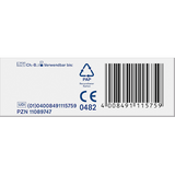 Reizhusten & Hals Lutschtabletten tetesept