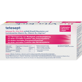 Vita-Kick B12 Trinkampullen 18 St tetesept