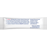 Vitamin B12 500µg Sticks 20 St tetesept